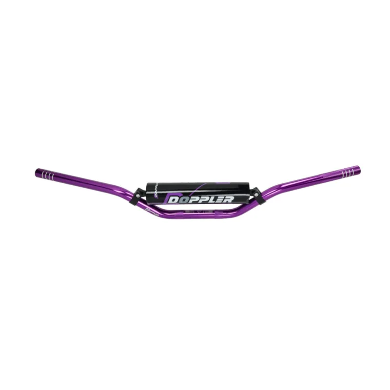 freshparts1017968