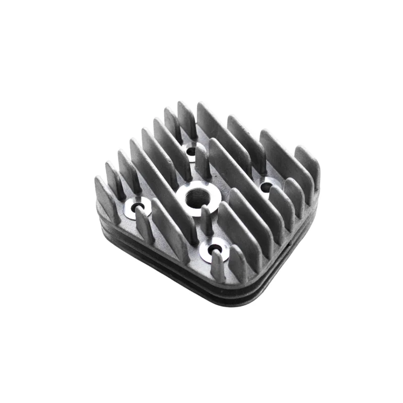 freshparts1017979