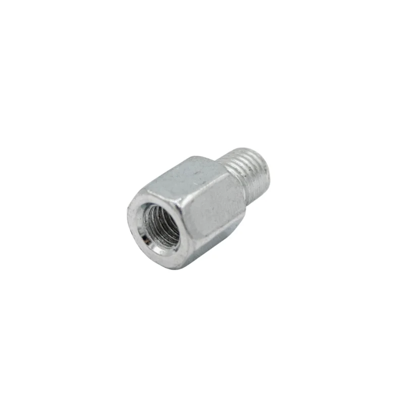 freshparts1017989