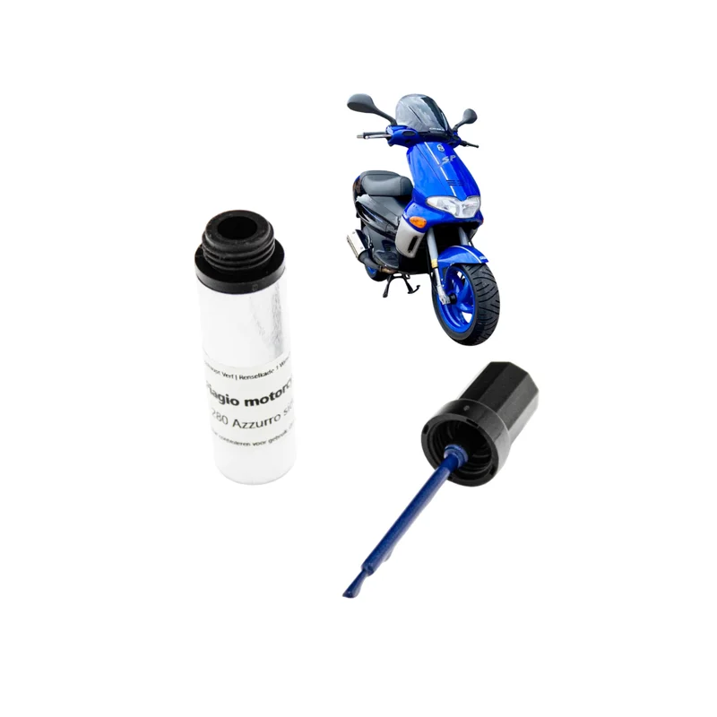 freshparts1017992
