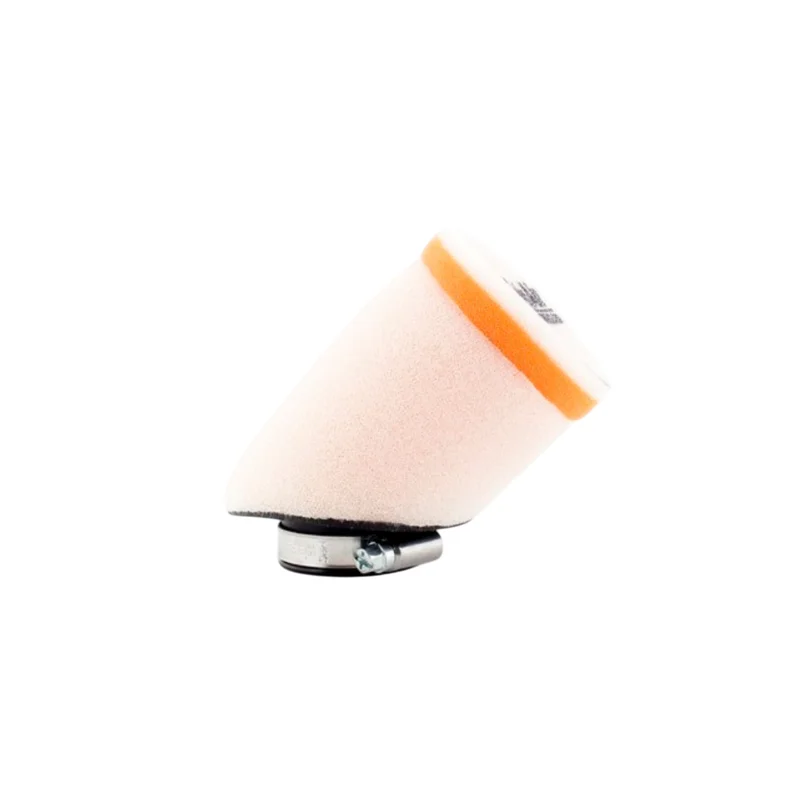 freshparts1018050