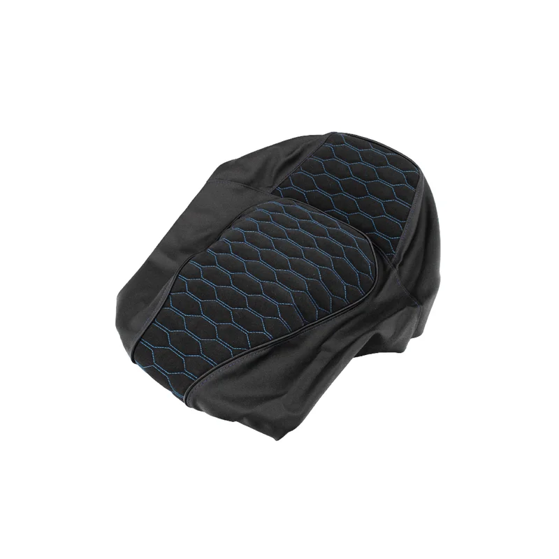 freshparts1018154