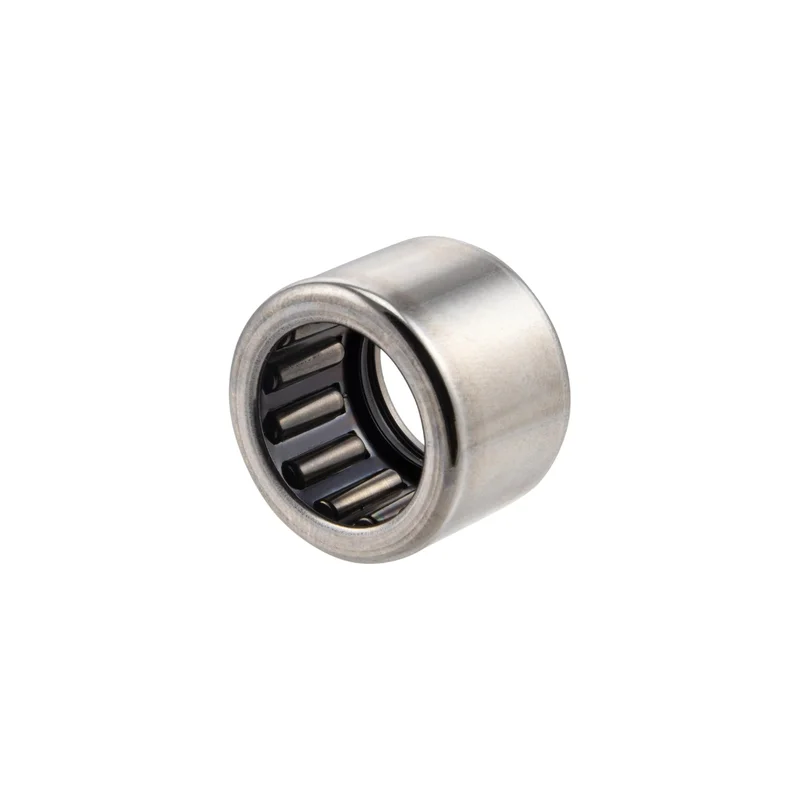 freshparts1018337