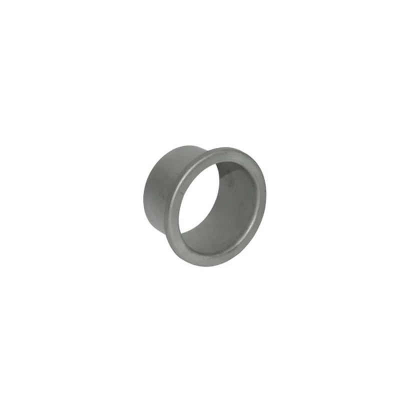 freshparts1018368