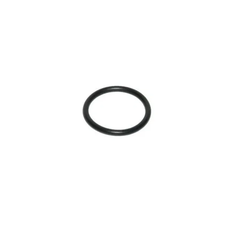 freshparts1018395