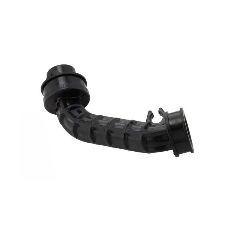 freshparts1018432