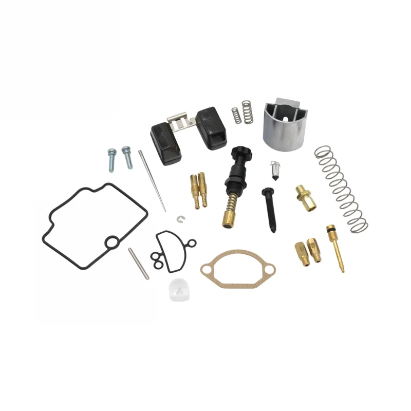 freshparts1018449