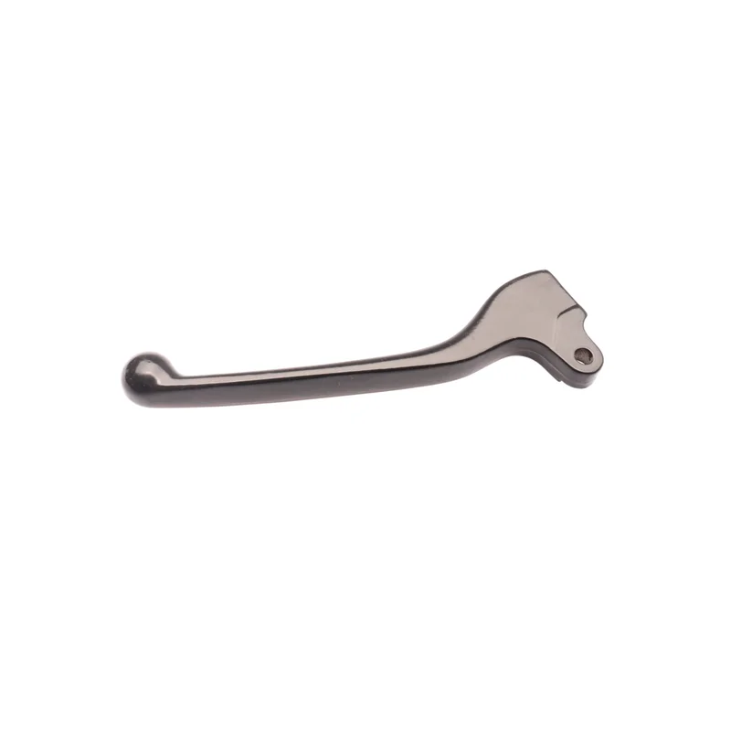 freshparts1018558