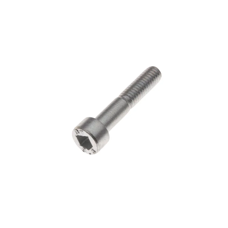 freshparts1018617