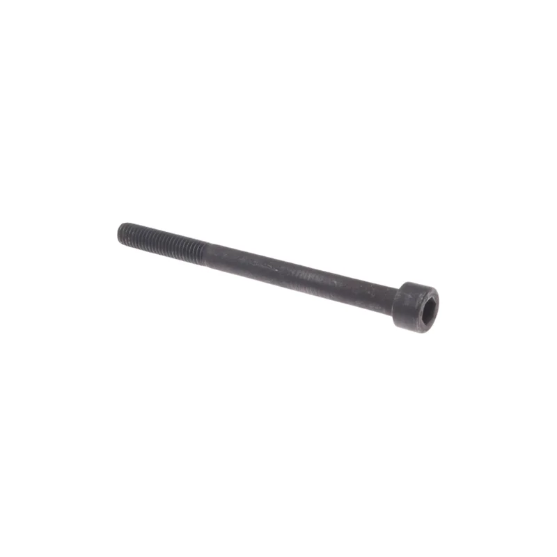 freshparts1018668