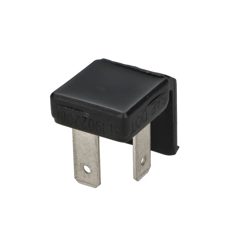 freshparts1018681