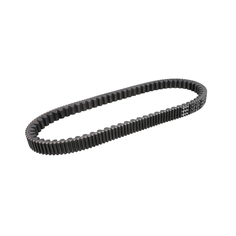 freshparts1018703