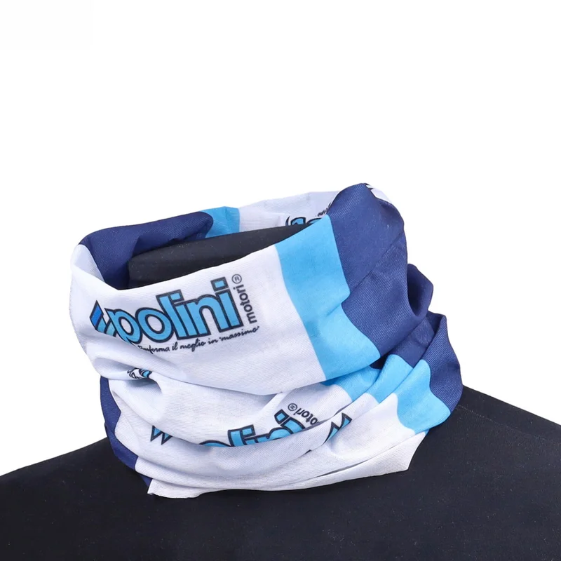 freshparts1018945