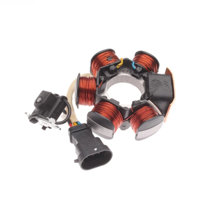 freshparts1019005