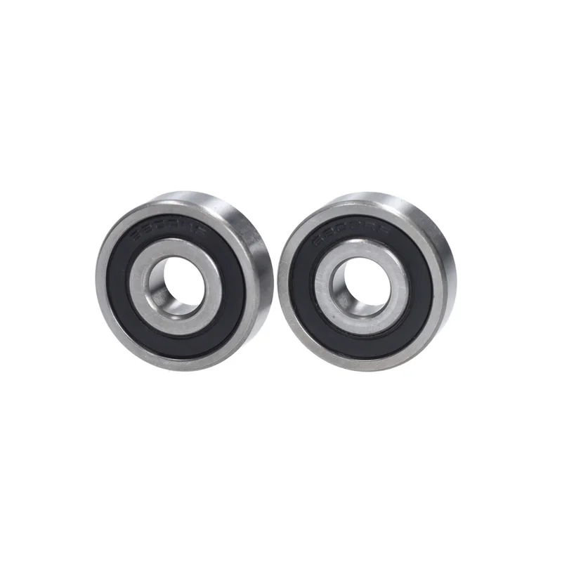 freshparts1019459