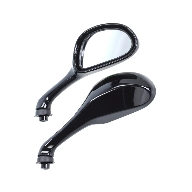 freshparts1020019
