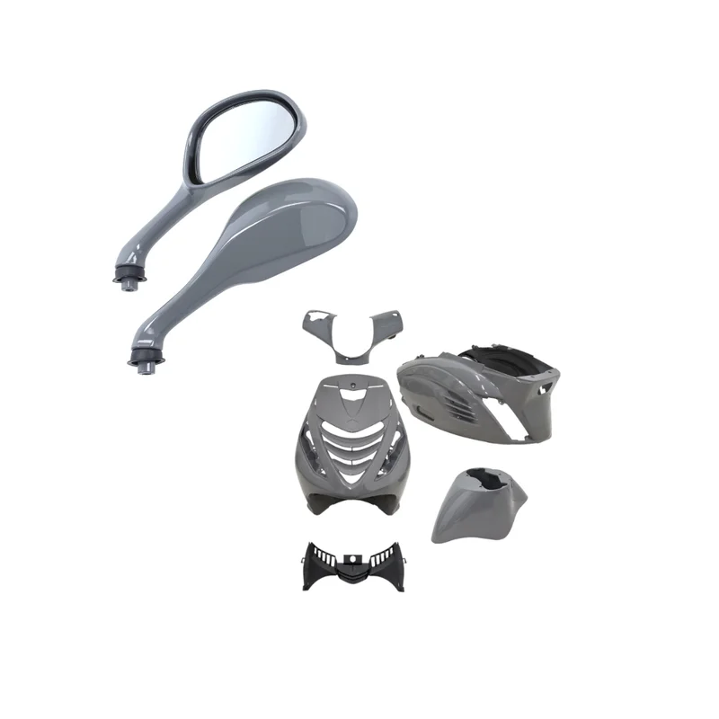 freshparts1020096
