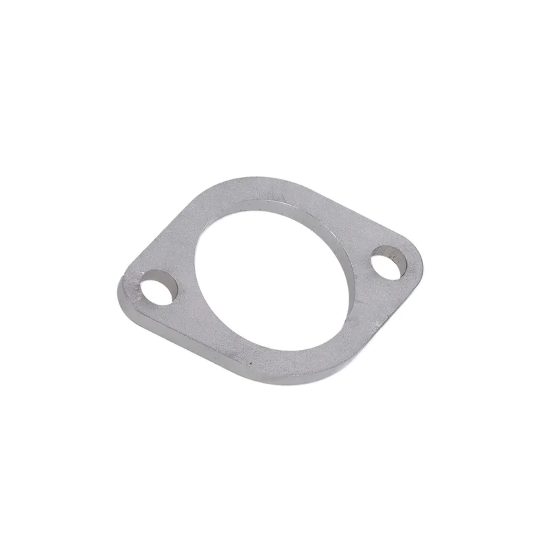 freshparts1020261