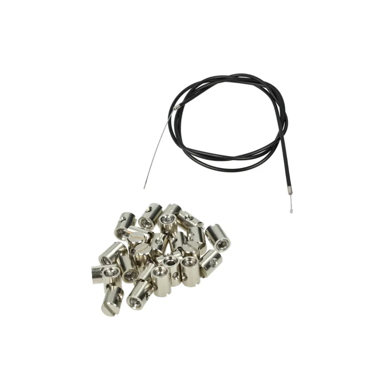freshparts1020281