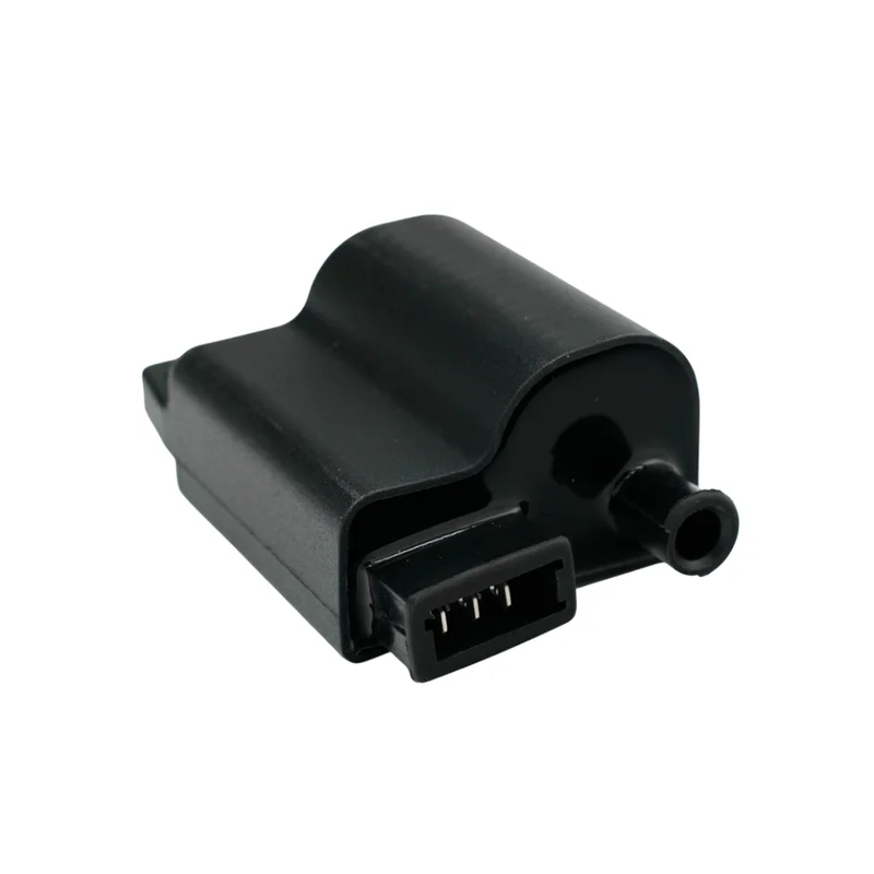 freshparts1020294