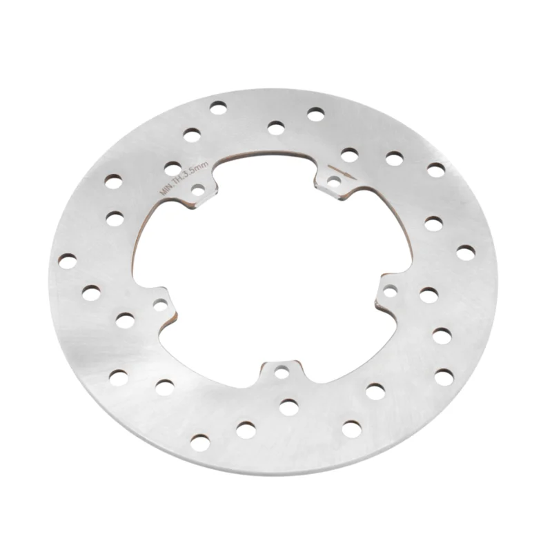 freshparts1020299