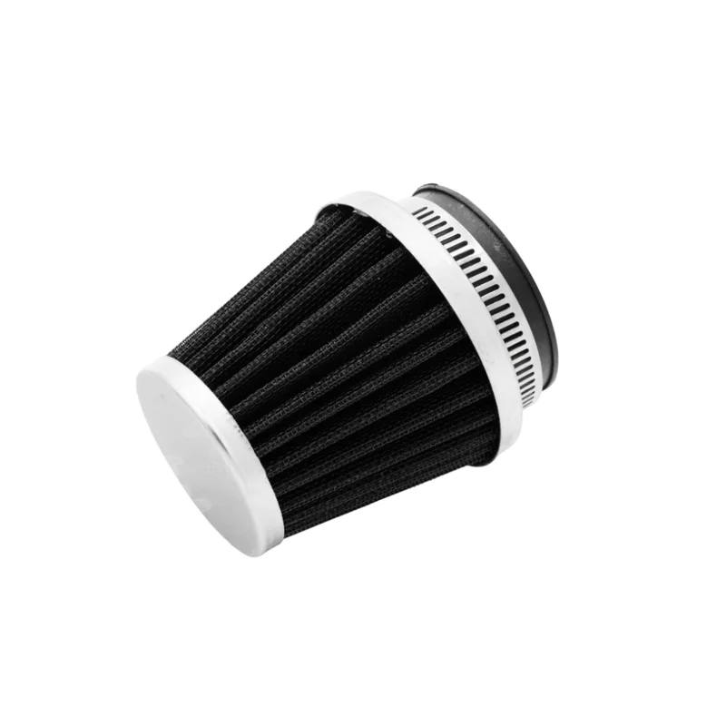 freshparts1020414