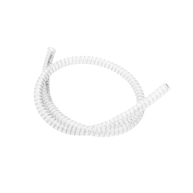 freshparts1020537