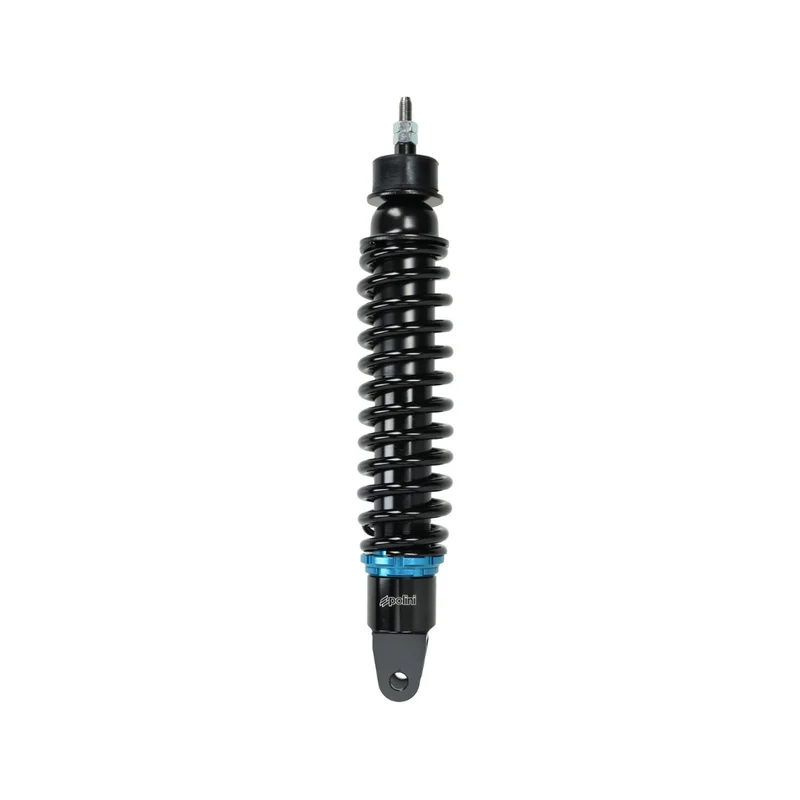 freshparts1020566