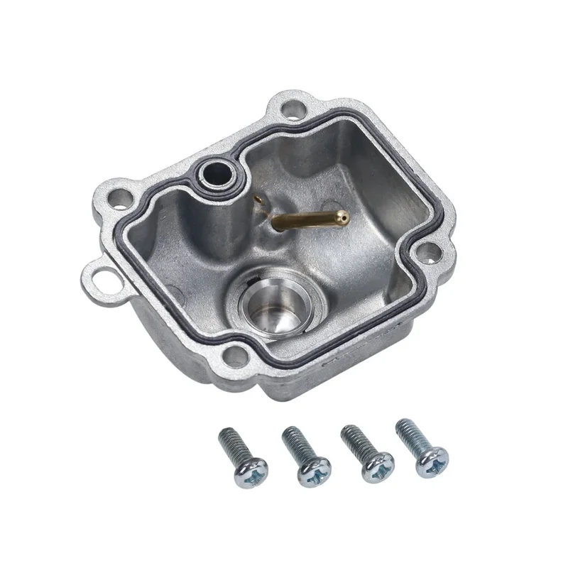 freshparts1020581