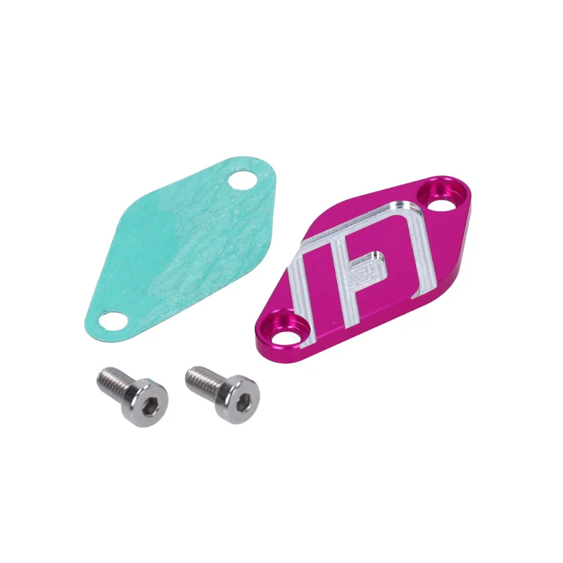 freshparts1020629
