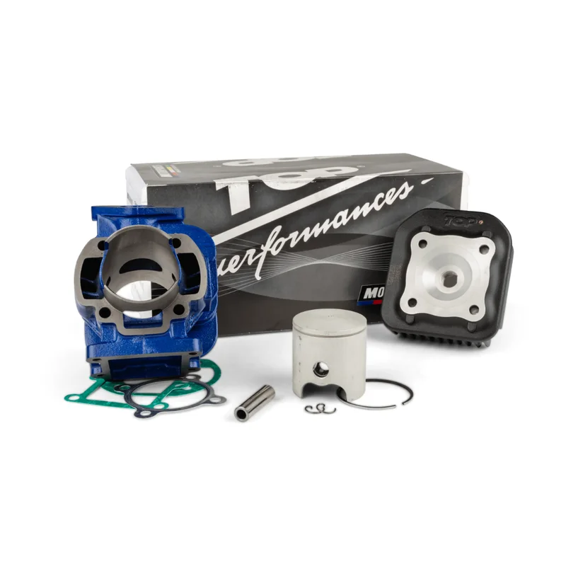 freshparts1020854