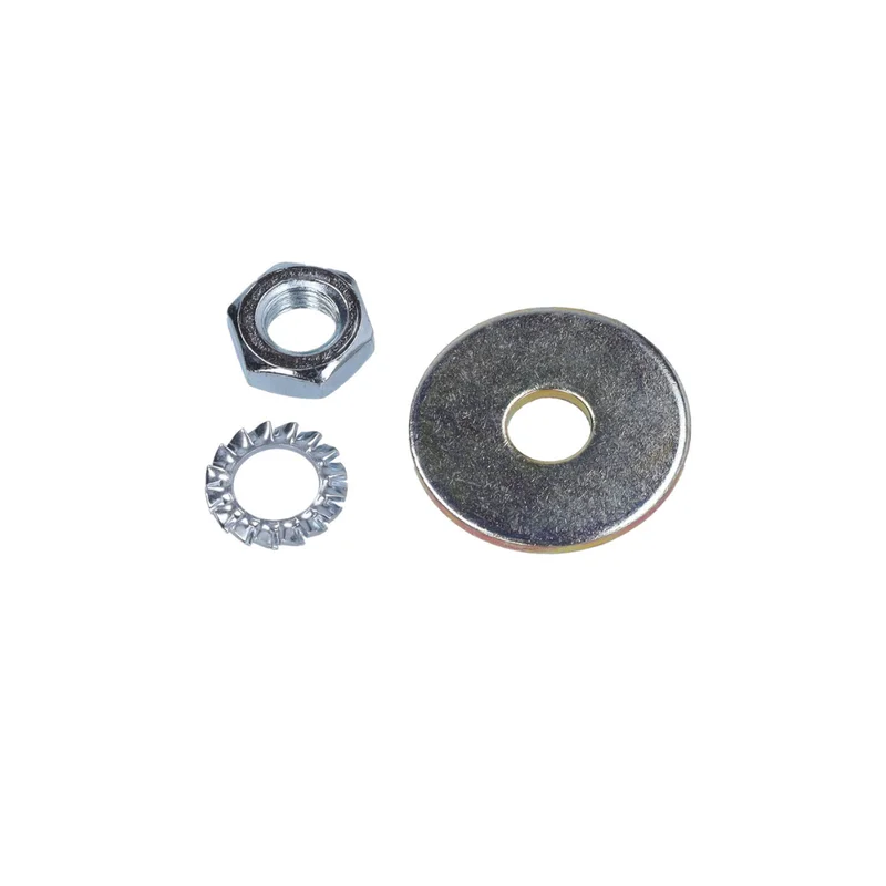 freshparts1020995