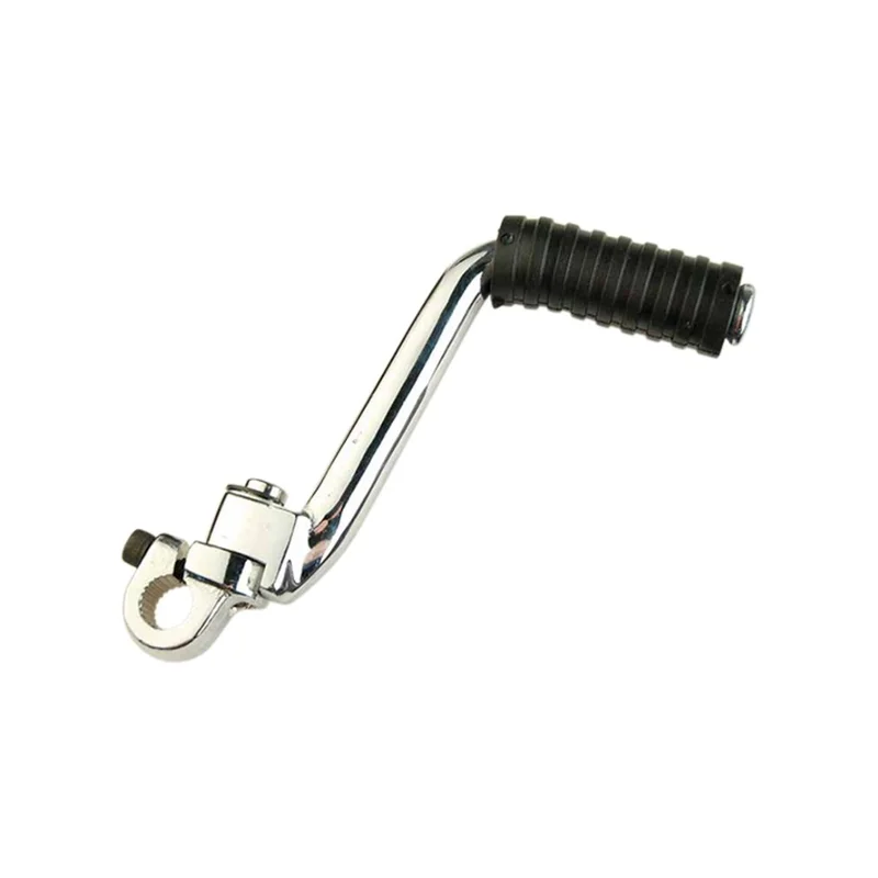 freshparts1021326