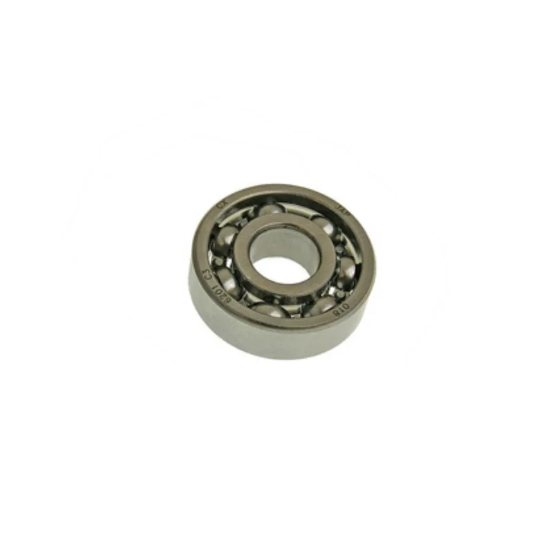 freshparts1021403