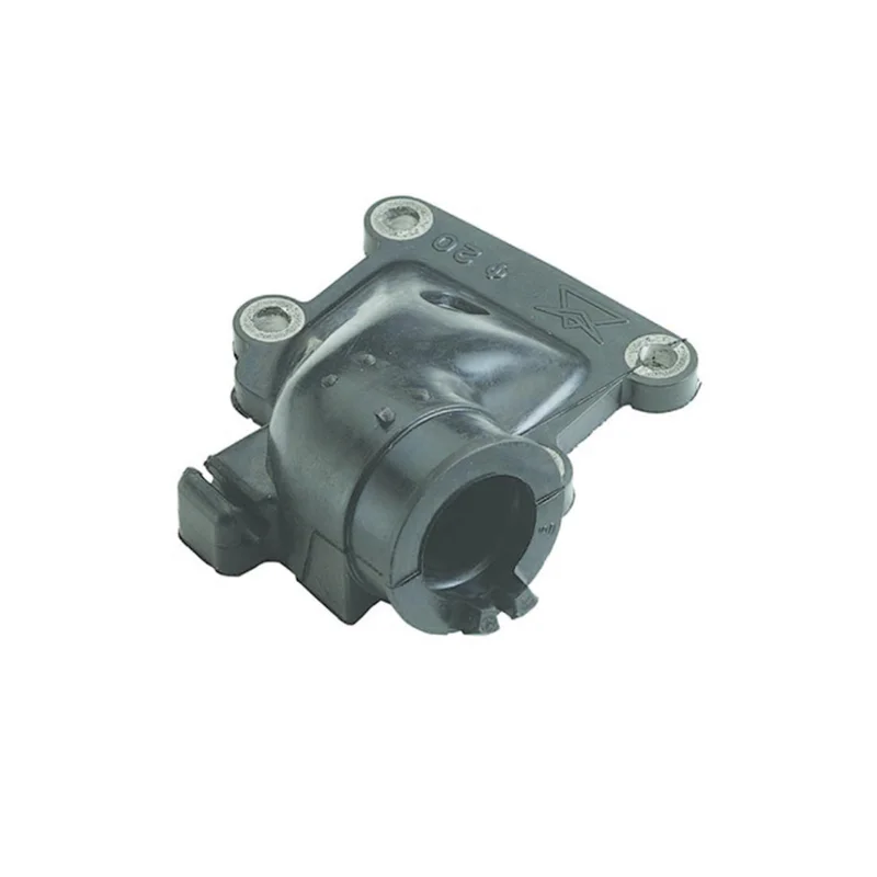 freshparts1021406