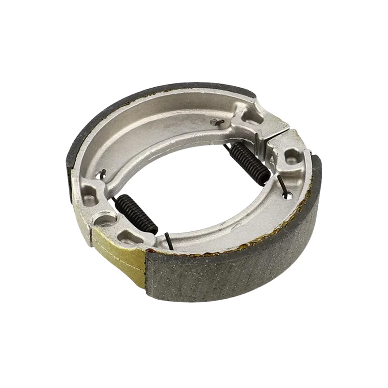 freshparts1021411