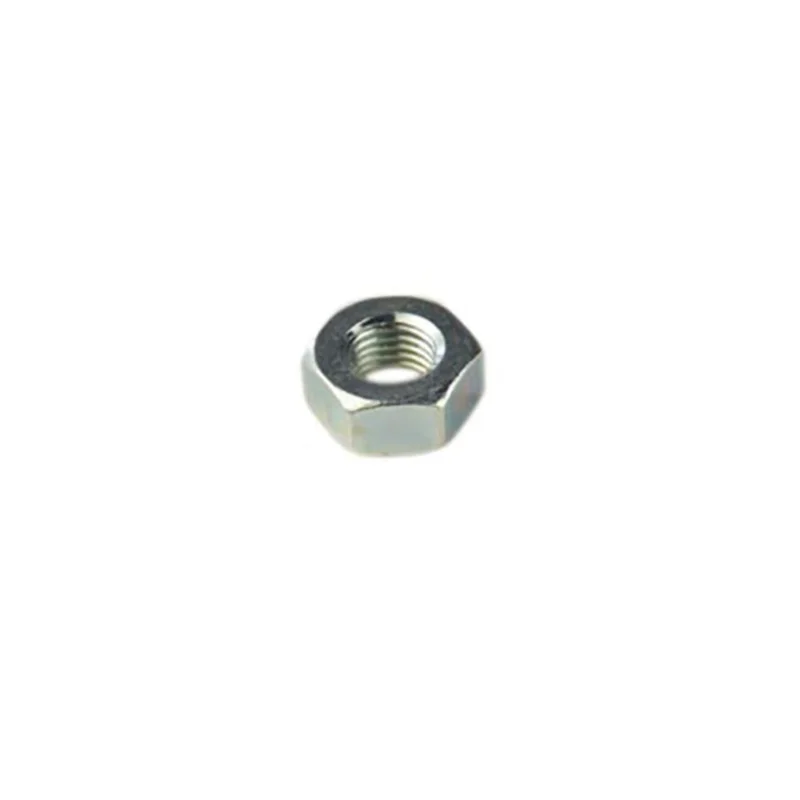 freshparts1021565