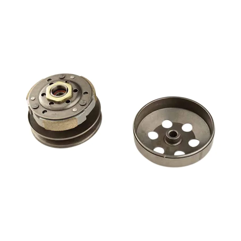freshparts1021639