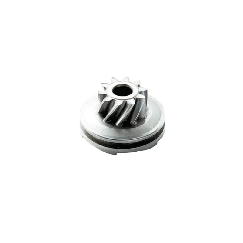 freshparts1021648