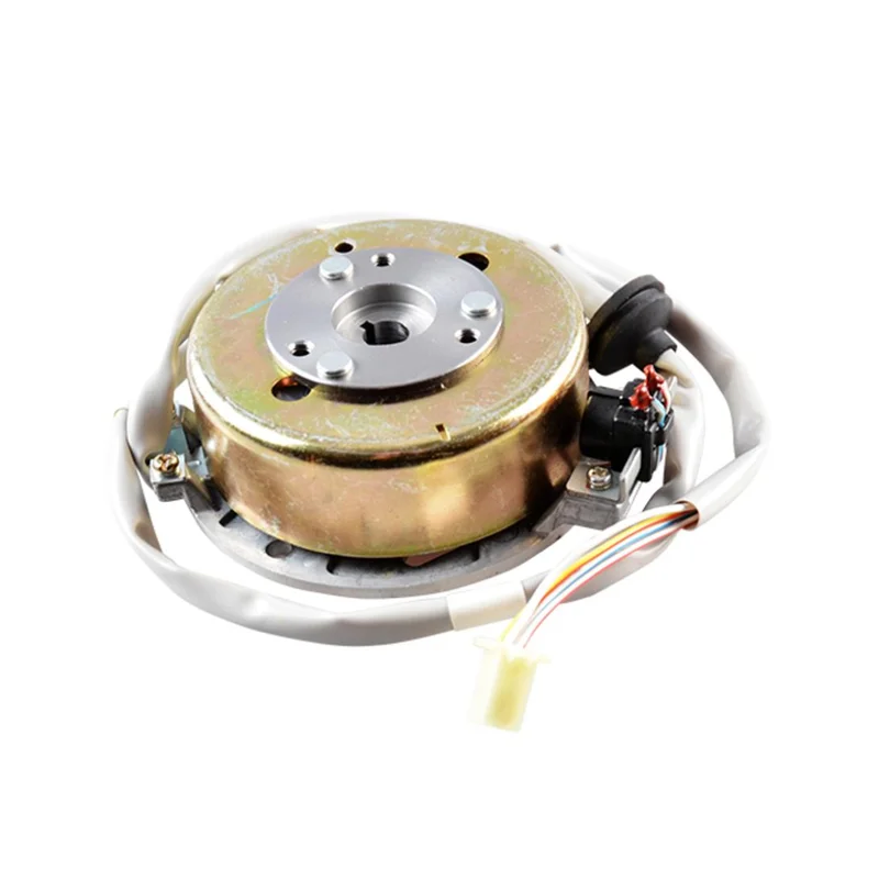 freshparts1021659