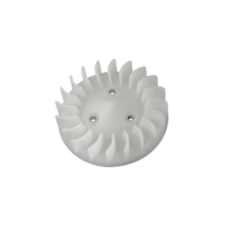 freshparts1021664