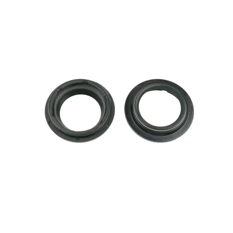 freshparts1021670