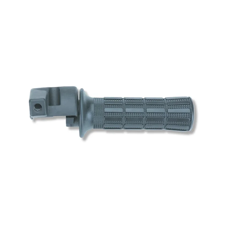 freshparts1021732