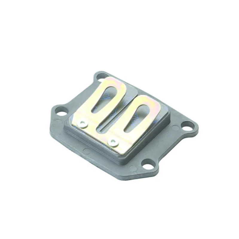freshparts1021747