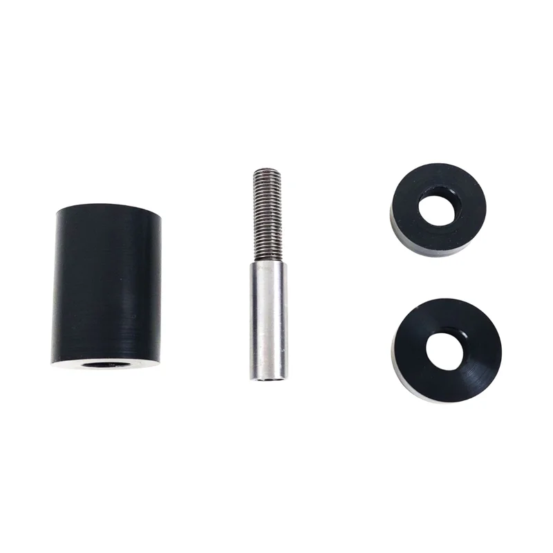 freshparts1021896