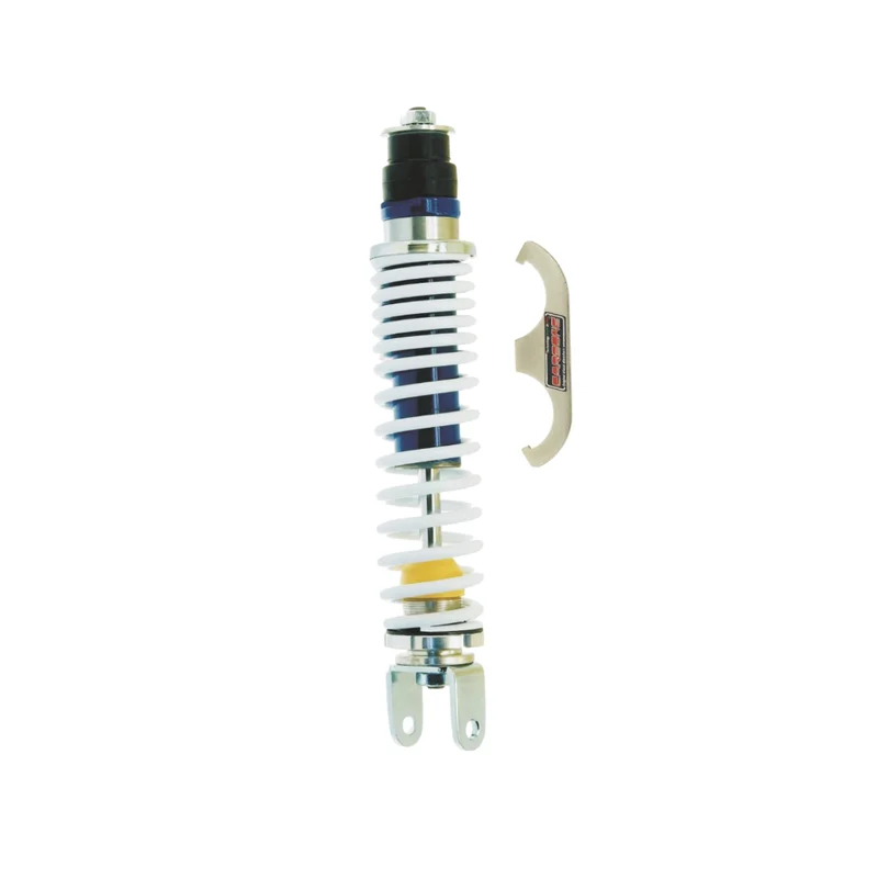 freshparts1021904