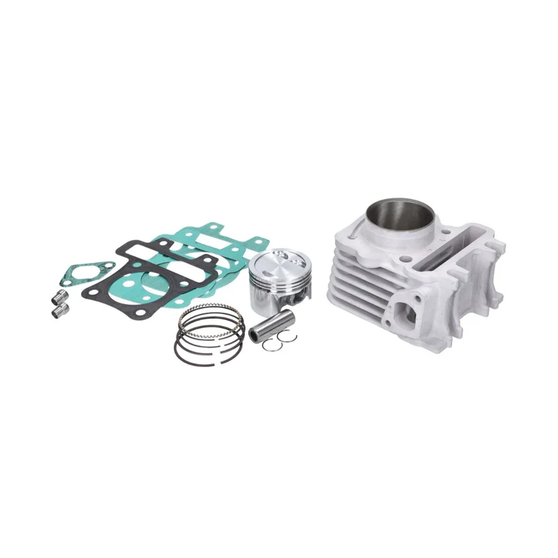freshparts850720