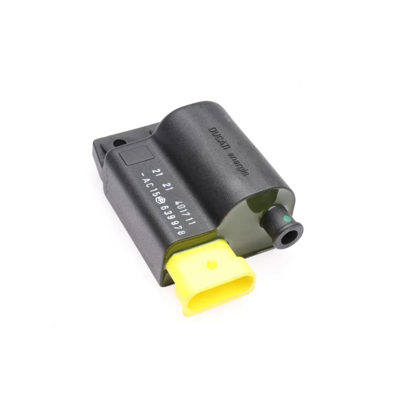 freshparts850748