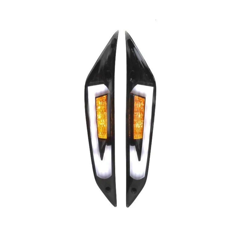 freshparts850995