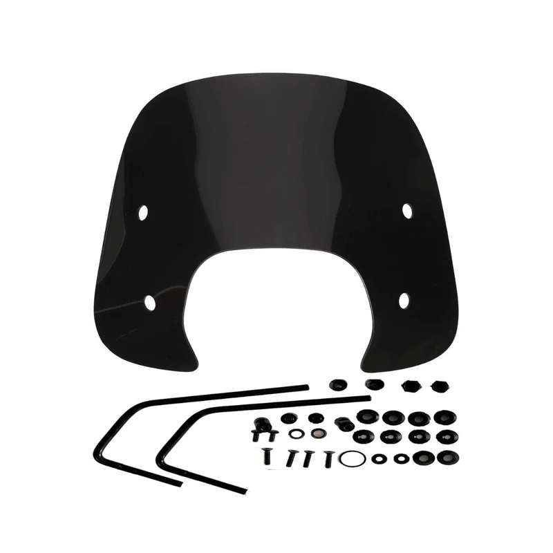 freshparts852414